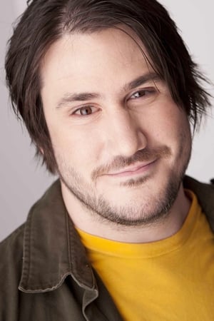 Paul Guyet Image