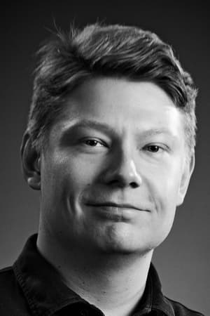 Jukka Vidgren Image