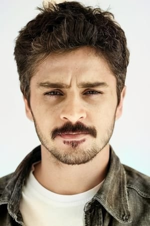 Umut Kurt Image