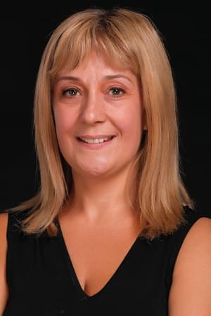 Sofia Reis Image
