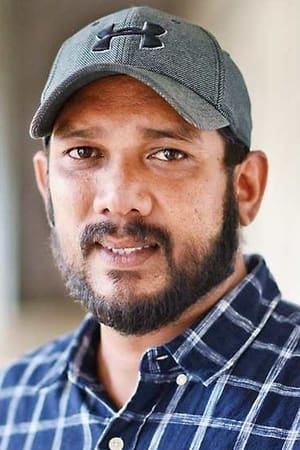 Sabumon Abdusamad Image