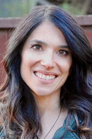 Leah Wolchok Image