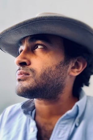Ramy Romany Image