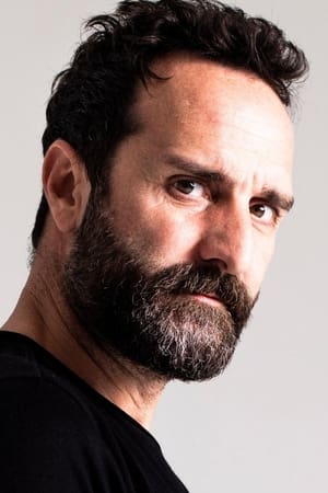 Timur Acar Image
