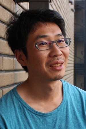 Taichi Ishidate Image