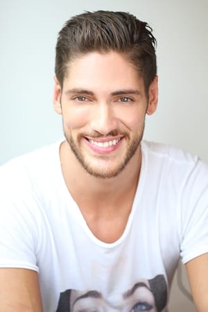 Ângelo Rodrigues Image