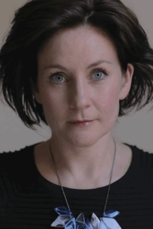 Sian Davies Image