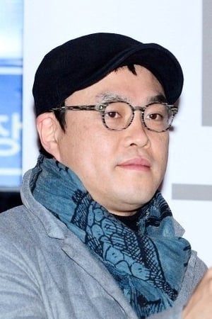 Tae-Yun Kim Image