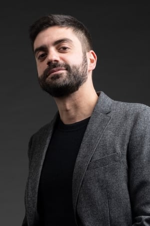 Giuseppe Stasi Image