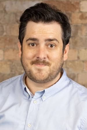 Daley Pearson Image