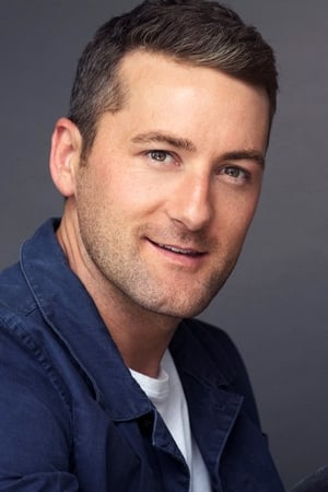 Emmett Skilton Image