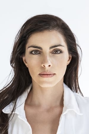 Kika Georgiou Image