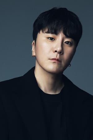 Sung-hyun Byun Image