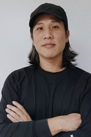 Jung-chi Chang Image