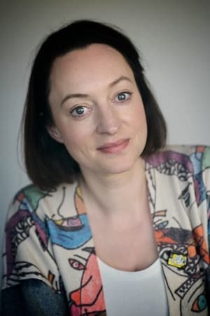 Lindsay Bennett-Thompson Image