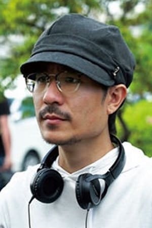 Shô Tsukikawa Image