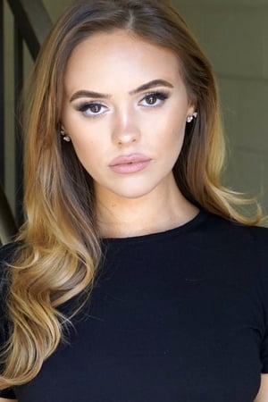 Calli Taylor Image