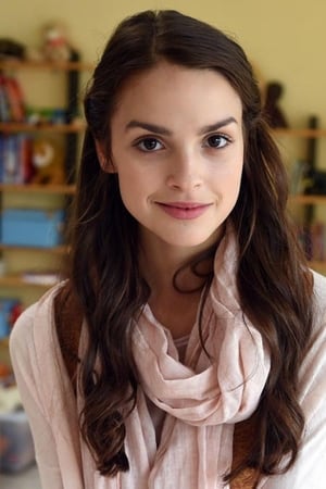 Luise Befort Image