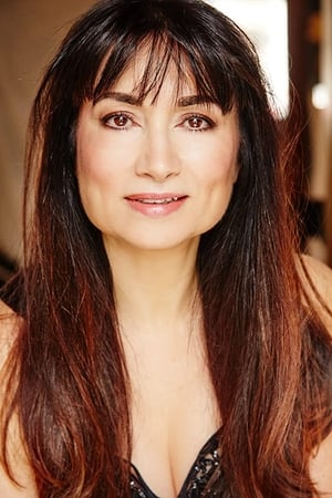 Frances Duca Image