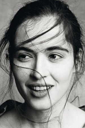 Sílvia Pérez Cruz Image