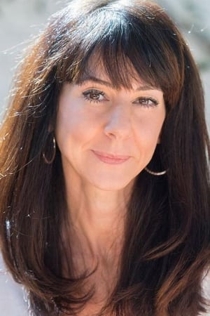 Esther Martínez Lobato Image