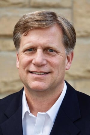 Michael McFaul Image