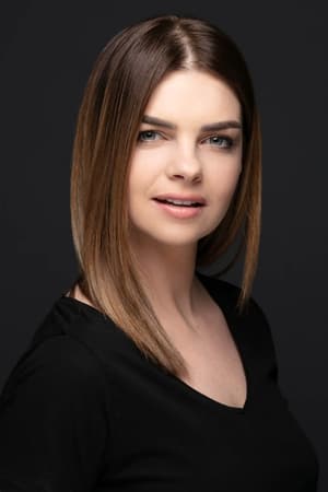 Pelin Karahan Image
