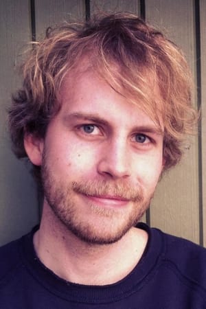 Jonatan Etzler Image