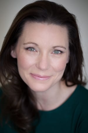 Shawna Pliva McGill Image