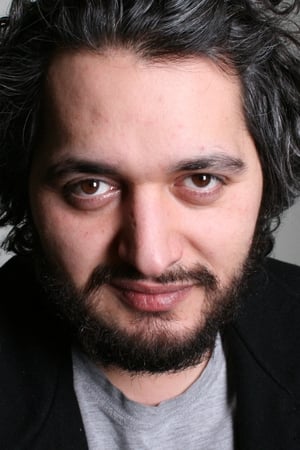 Cüneyt Kaya Image