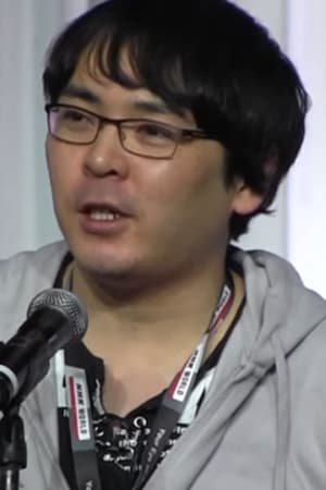Toshifumi Akai Image