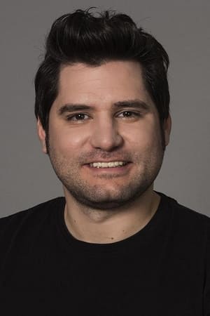 Ceyhun Fersoy Image