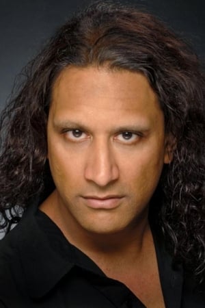Marcus Massey Image