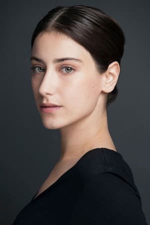 Hazal Kaya Image
