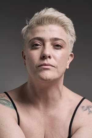 Valeria Vera Image