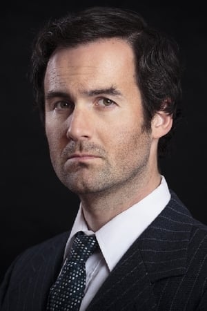 Guy Clemens Image