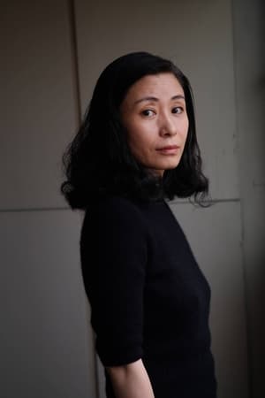 Dan Liu Image
