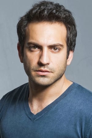 Bugra Gülsoy Image