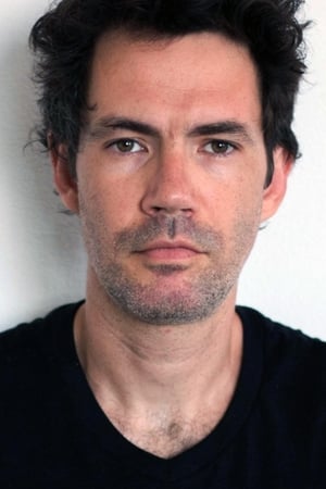 Rafael Sieg Image
