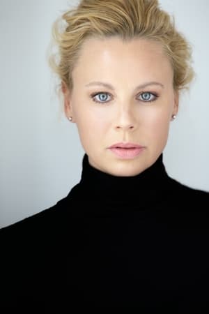 Katharina Straßer Image