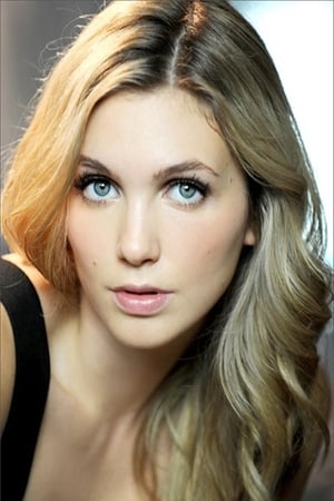 Eleonora Albrecht Image