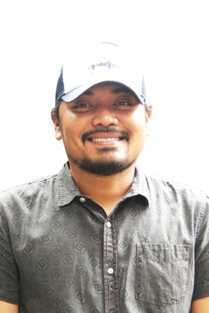 Dan Villegas Image