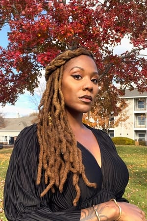 Nikyatu Jusu Image