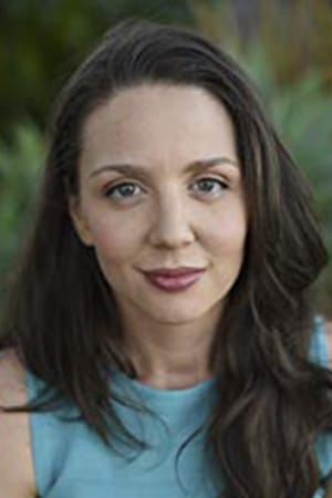 Emma-Louise Wilson Image