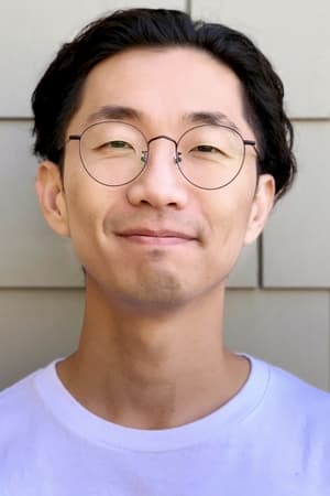 Lee Sung Jin Image