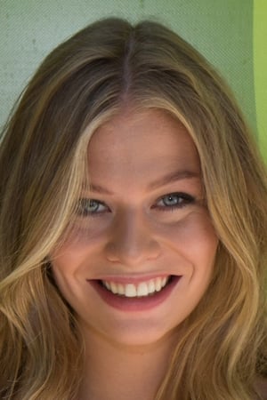 Zoe Straub Image
