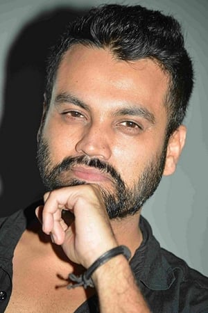 Thilak Shekar Image