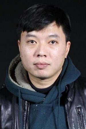 Ka-Wai Kam Image