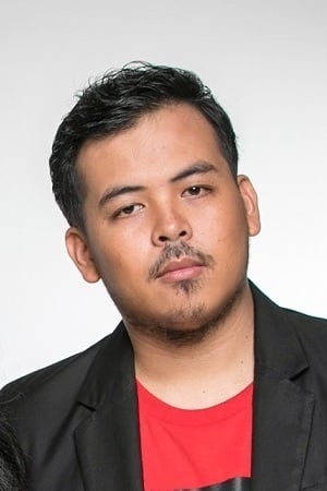 Victor Villanueva Image