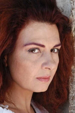 Marta Bifano Image